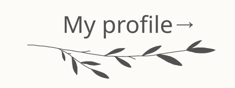 My profile